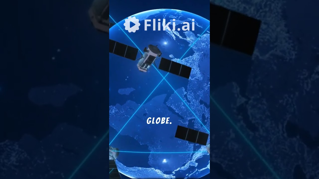 the future of connectivity mesh networks explained  