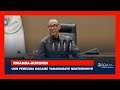 Uko Perezida Kagame Yahamagaye Ndayishimiye Amubaza Ku Ngabo Z U Burundi Ziri Muri DRC Uko Perezida Kagame Yahamagaye Ndayishimiye Amubaza Ku Ngabo Z U Burundi Ziri Muri DRC