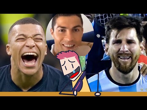 Video Đơn Giản Hóa #53: Cười - youtube