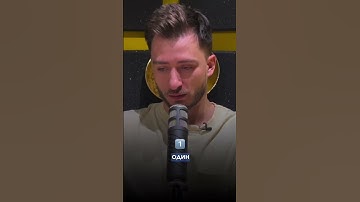 Идеи по Бизнесу в Польше от ChatGPT. №1