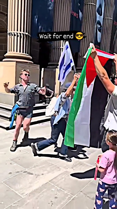 jis raah se aayega us raah pe marenge slowed reverb💚💚 #short #shorts #palestine #viralvideo