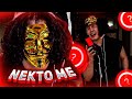 Жожо Рофлит в Голосовой Чат Рулетке #8 Nekto.Me