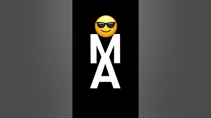 wait wait wait wait wait wait wait wait wait wait wait wat te hell #wait