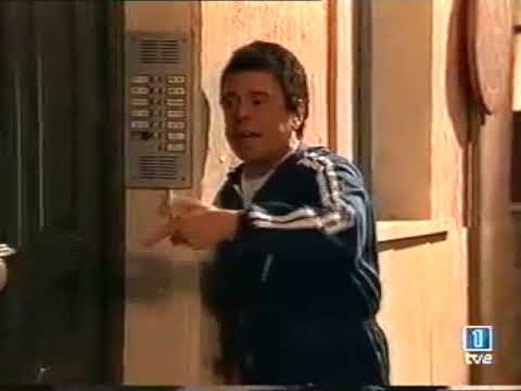 CRUZ Y RAYA MORITO FONTANERO