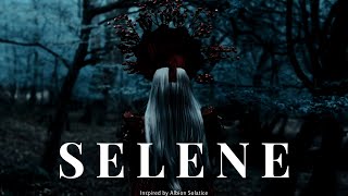 SELENE - A Film inspired by Albion Solstice - Re-Score screenshot 1
