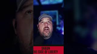 Shocking! Medicare & Medicaid Fraud: The Truth Revealed