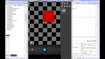 Final Android Project on Coursera