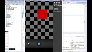 Final Android Project on Coursera