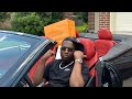 Mike Mike Having Fun F King Up My Life Official Video 