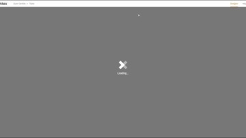 Designer selection options for Nintex Forms for Office365