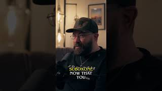 Big Pharma's OxyContin Scandal: Poison and Antidote Exposed! #shorts