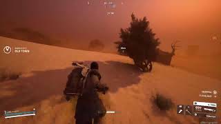 Download Lagu Solo Arc Raiders MP3