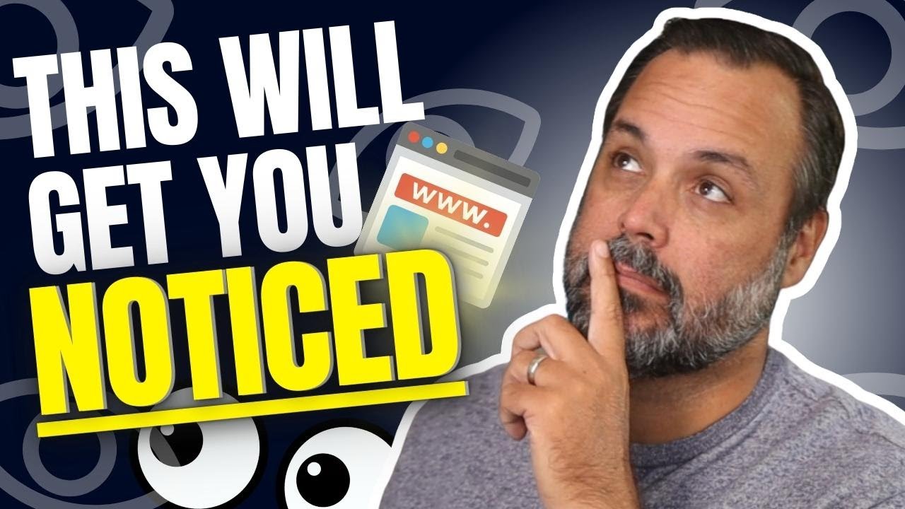 How to Make Your Church Website More Eye-Catching