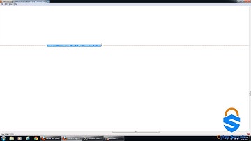 Hackertest walkthrough-Level 9