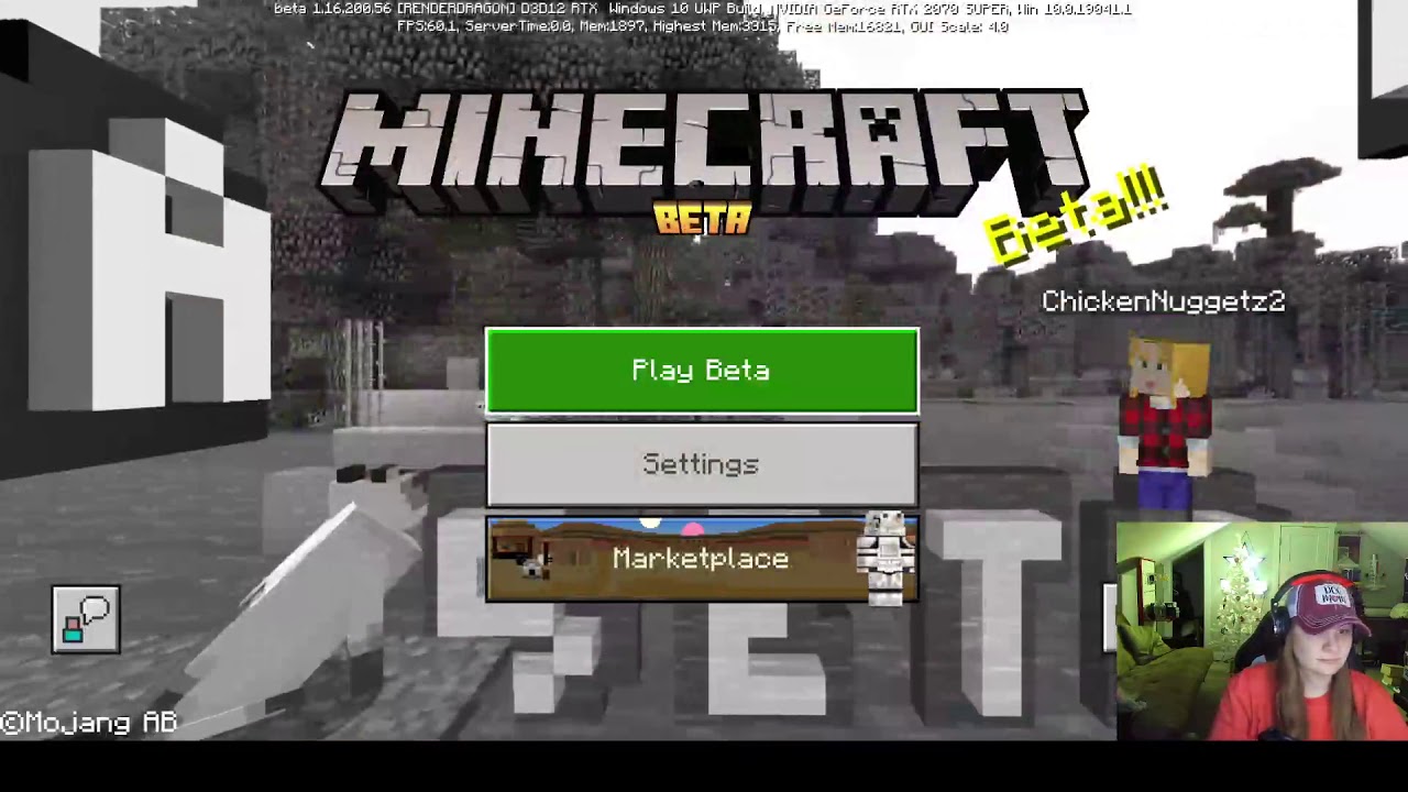 Minecraft Newbie ALERT! YouTube