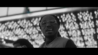 Quavo & Takeoff - Hotel Lobby (Remix)