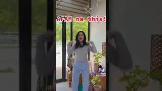 Free online dating site! Check this out! ❤