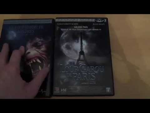collection-de-film-d'horreur-20-(films-de-loup-garou-part-1)