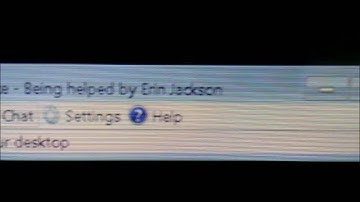 Remote Desktop Connection on WIndows 8.1 to Windows 7