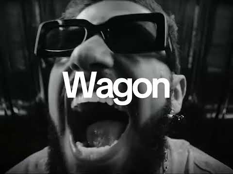 ElGrandeToto Type Beat Wagon Prod By Gimmethelaptop 