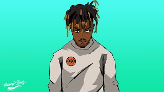 Download Lagu [FREE] Melodic Type Beat - \ MP3