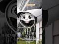 CC Camera's Jagtial. #viral #jagtial #jgl #cctv #cctvcamera
