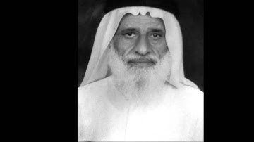 تلاوات نادرة  من صلاة التراويح الشيخ مصطفى زربول رحمه الله  - سورة ق