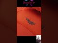 Aston Martin #automobile #beautiful #edit #viral #viralvideo #viralreels #viralshorts #usa #uk