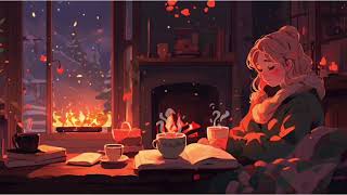 Mellow Grooves: Lofi Tunes to Set the Mood Right