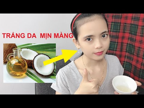 mẹo làm đẹp da mặt tại Kemtrinam.vn