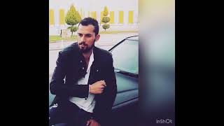 Arsızkıvanç 2022 Resmine Bakmayacağım