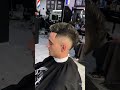 #barbershop #hairstyle #cortes #turnipclub #chile #nuevo #barber #haircut #tutorial #turnip_live