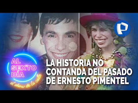 La Chola Chabuca: