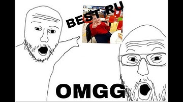 OBLITERATION OF CHEATATTACK