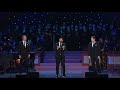 The tenors  nessun dorma live performance