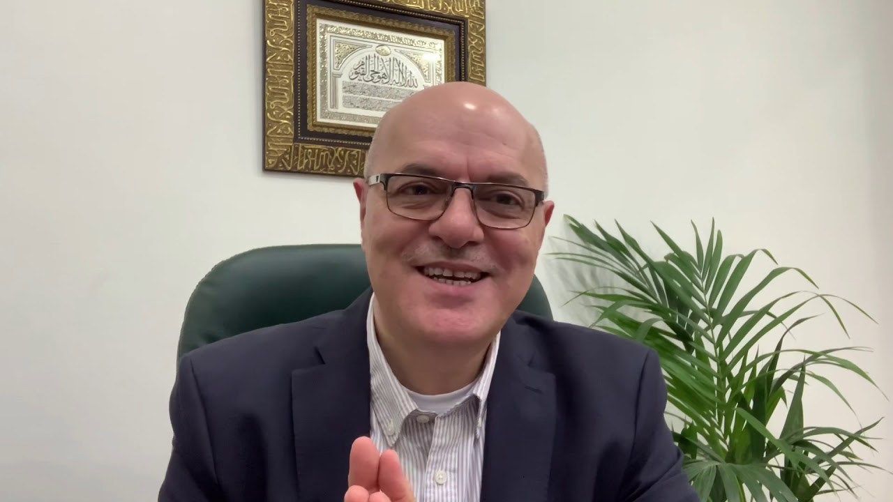 هل الخفقان عند المرأة أكثر من الرجل والاختلاف بين قلب الرجل والمرأة