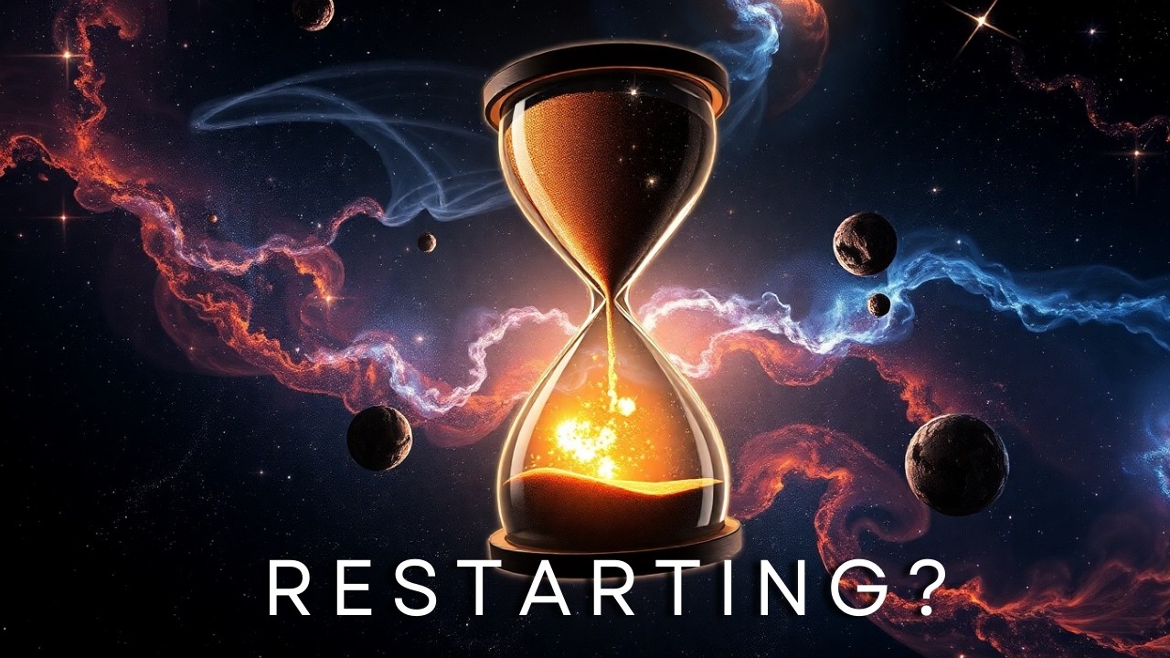 has-the-big-bang-happened-more-than-once-space-documentary-2025