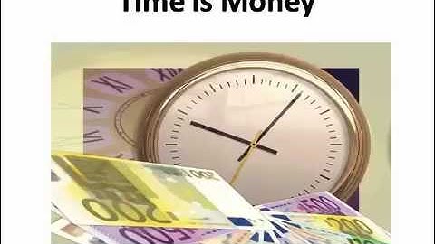 Top 8 Internet Marketing Pitfalls to Avoid