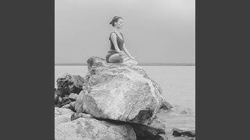 Understated Ambience for Sublime Space