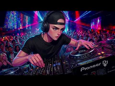 Dubdogz, FEZZO, Zaark - How Does It Feel (Extended Mix)