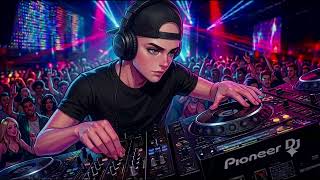 Dubdogz, FEZZO, Zaark - How Does It Feel (Extended Mix)