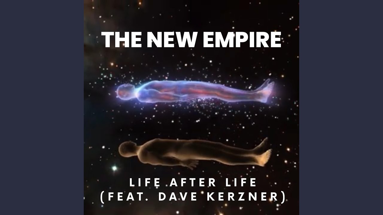 Assista a Life After Life (feat. Dave Kerzner) no YouTube Assista a Life After Life (feat. Dave Kerzner) no YouTube
