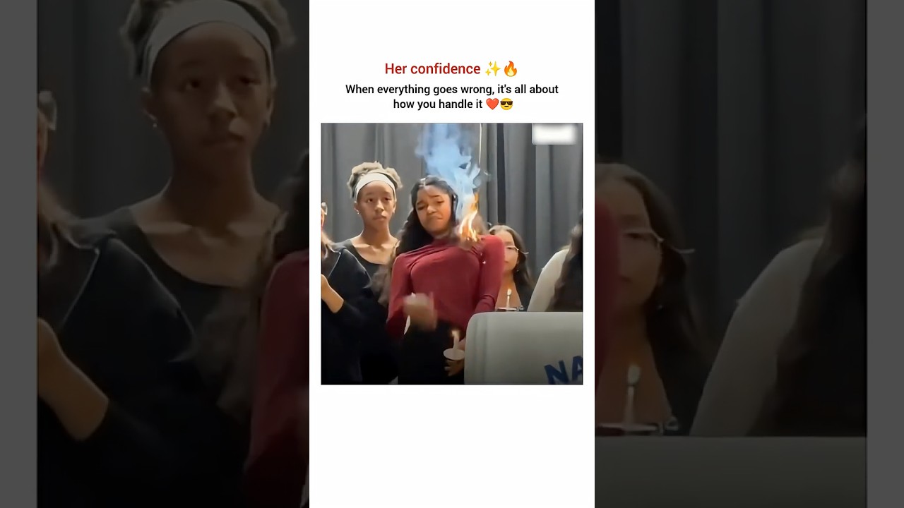 cuteness with dimple cute 