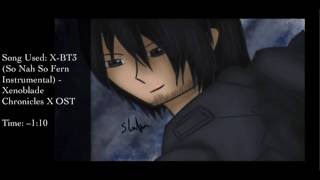 Lao Screenshot Speedpaint by shadowdx118 62 views 7 years ago 4 minutes, 45 seconds