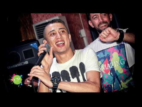 Cheb Faycel Sghir 2017 Japoniya Hiya Rezo Twahcht La Liberte 