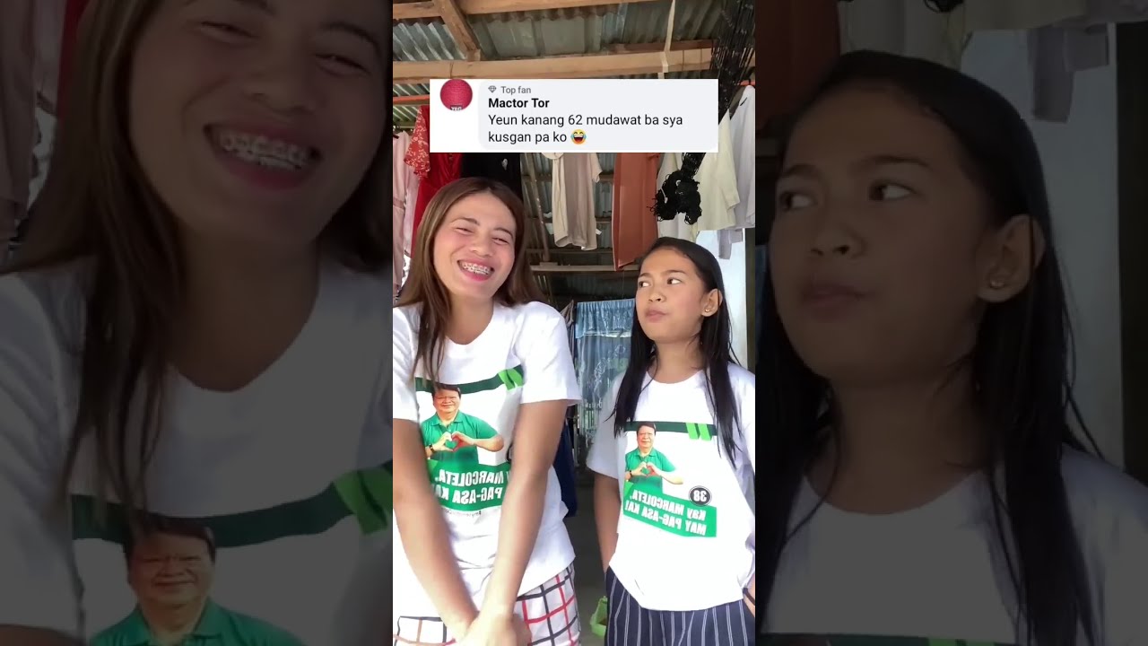 Yeonna- Funny Compilation 3 - watch till the end! 😁😂🤣