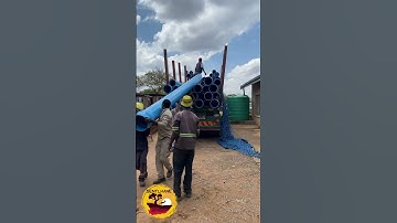 Sentlhane Eden Hills Construction Update | Gaborone Botswana