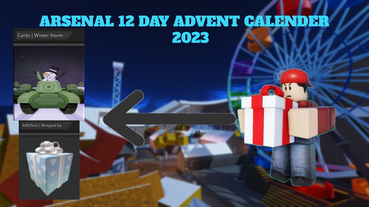 Arsenal Advent: Watching an Invincibles game for the first time in 2023 -  The Athletic