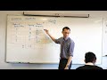 Probability Concepts and Applications