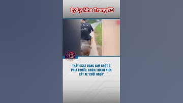 Nhóm thanh niên cưỡi ngựa thông chốt #csgt #vietnam #2025 #tintuc #shorts #shortvideo #haihuoc